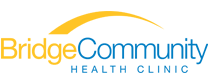 Bridge Community Health Clinic Logo