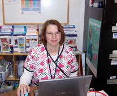 Bridge Clinic Photo