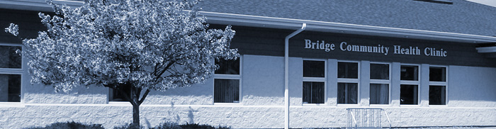 Masthead